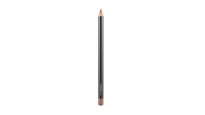 MAC - Lip Pencil